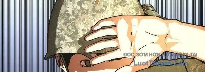 Mạt Thế Zombie 82-08 Chapter 81 - 204