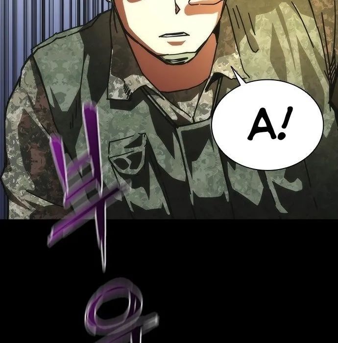 Mạt Thế Zombie 82-08 Chapter 81 - 205