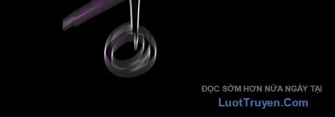 Mạt Thế Zombie 82-08 Chapter 81 - 206