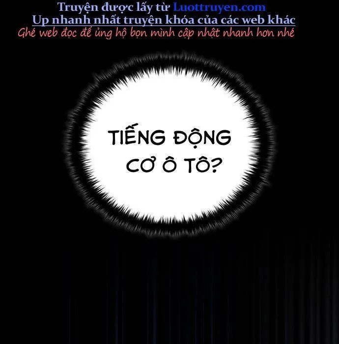 Mạt Thế Zombie 82-08 Chapter 81 - 207