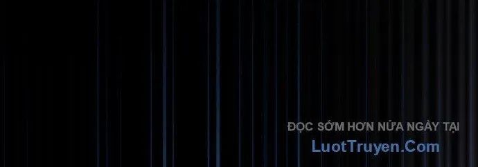 Mạt Thế Zombie 82-08 Chapter 81 - 208