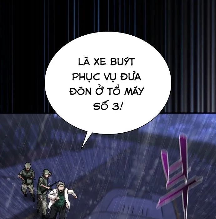 Mạt Thế Zombie 82-08 Chapter 81 - 209