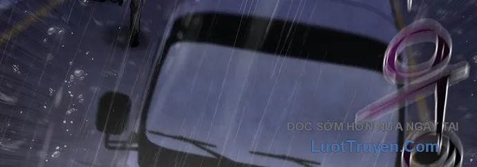 Mạt Thế Zombie 82-08 Chapter 81 - 210