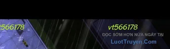 Mạt Thế Zombie 82-08 Chapter 81 - 22