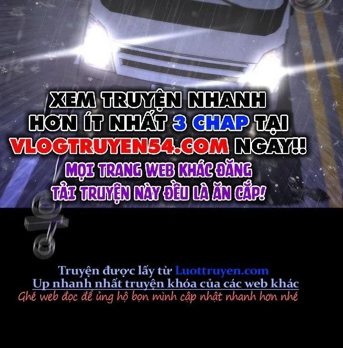 Mạt Thế Zombie 82-08 Chapter 81 - 211