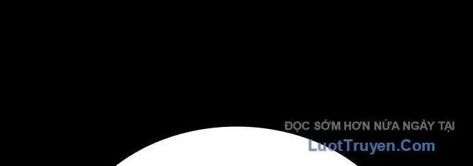 Mạt Thế Zombie 82-08 Chapter 81 - 212