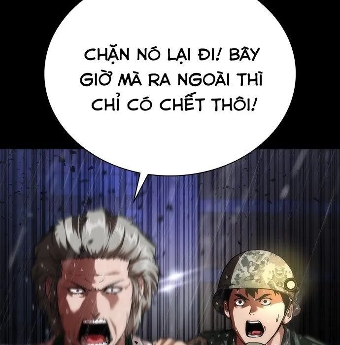 Mạt Thế Zombie 82-08 Chapter 81 - 213