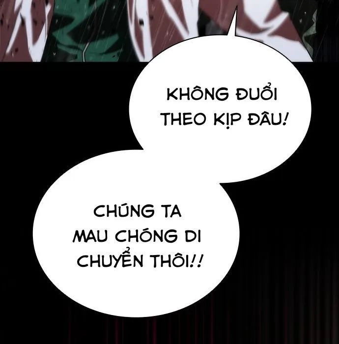 Mạt Thế Zombie 82-08 Chapter 81 - 215