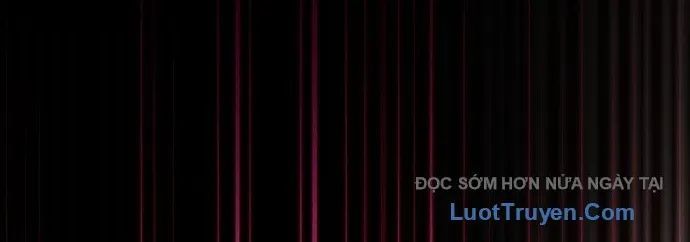 Mạt Thế Zombie 82-08 Chapter 81 - 216