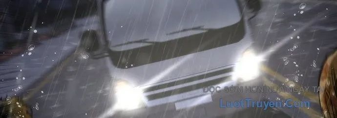 Mạt Thế Zombie 82-08 Chapter 81 - 218