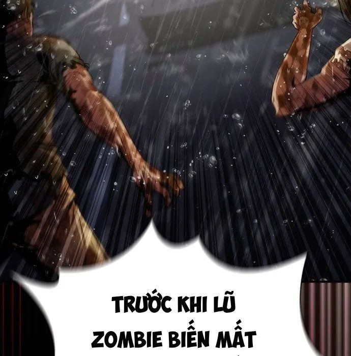 Mạt Thế Zombie 82-08 Chapter 81 - 219