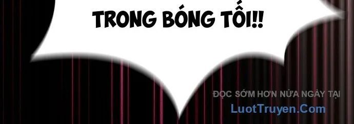 Mạt Thế Zombie 82-08 Chapter 81 - 220