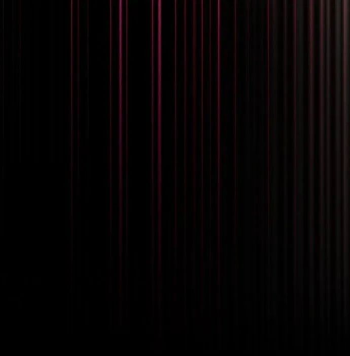 Mạt Thế Zombie 82-08 Chapter 81 - 221