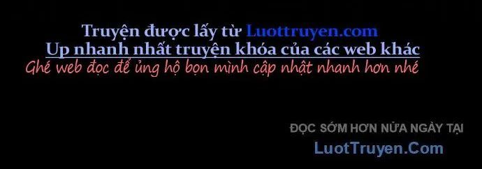 Mạt Thế Zombie 82-08 Chapter 81 - 222