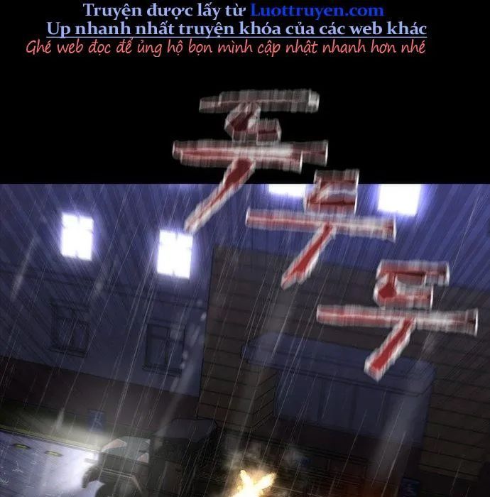 Mạt Thế Zombie 82-08 Chapter 81 - 223