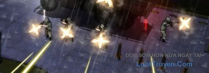 Mạt Thế Zombie 82-08 Chapter 81 - 224