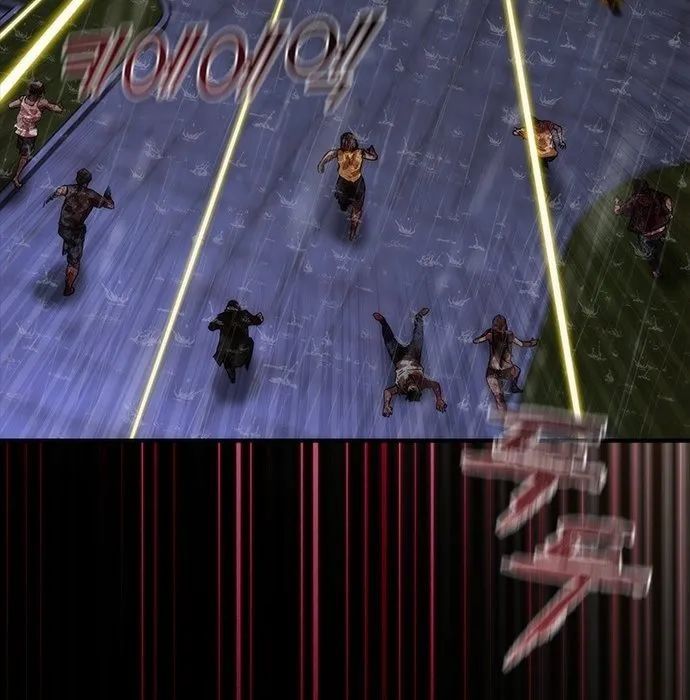 Mạt Thế Zombie 82-08 Chapter 81 - 225