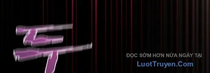 Mạt Thế Zombie 82-08 Chapter 81 - 226