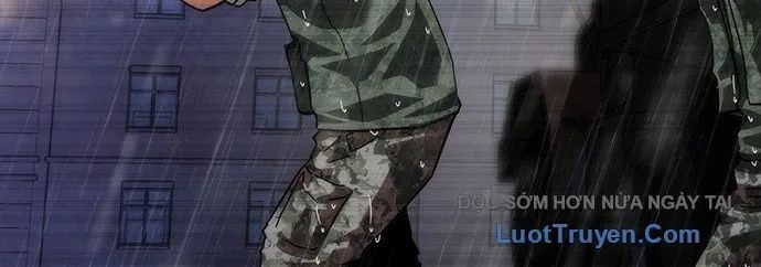 Mạt Thế Zombie 82-08 Chapter 81 - 228