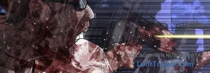 Mạt Thế Zombie 82-08 Chapter 81 - 230