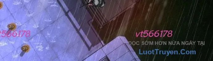 Mạt Thế Zombie 82-08 Chapter 81 - 24