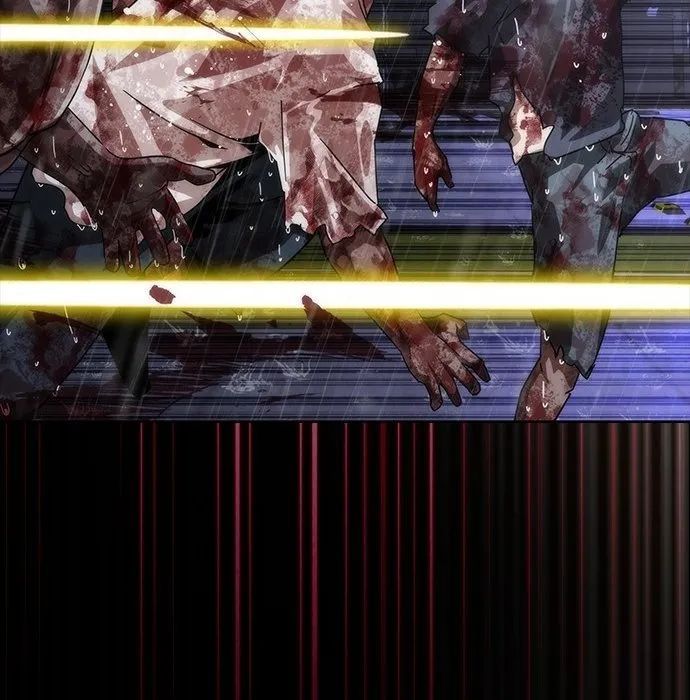 Mạt Thế Zombie 82-08 Chapter 81 - 231