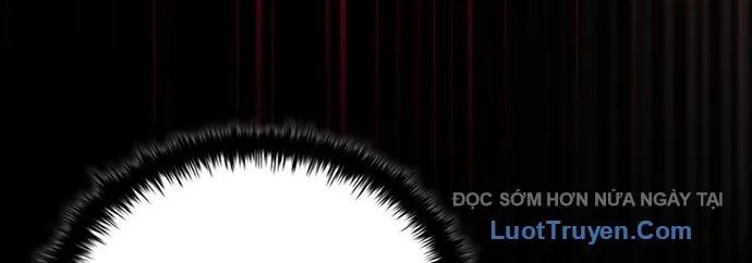 Mạt Thế Zombie 82-08 Chapter 81 - 232