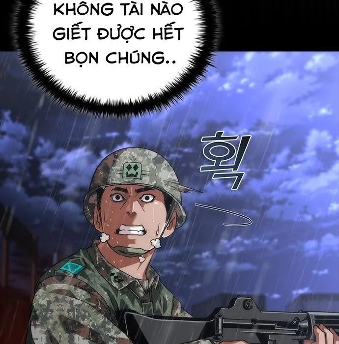 Mạt Thế Zombie 82-08 Chapter 81 - 233