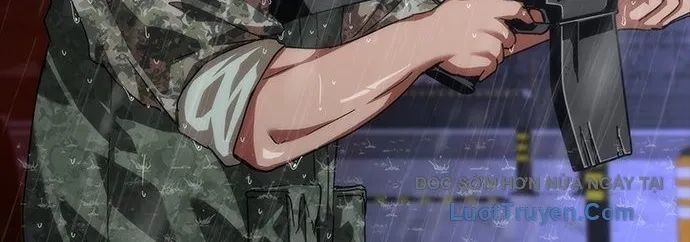 Mạt Thế Zombie 82-08 Chapter 81 - 234