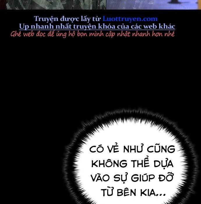 Mạt Thế Zombie 82-08 Chapter 81 - 235