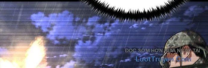 Mạt Thế Zombie 82-08 Chapter 81 - 236