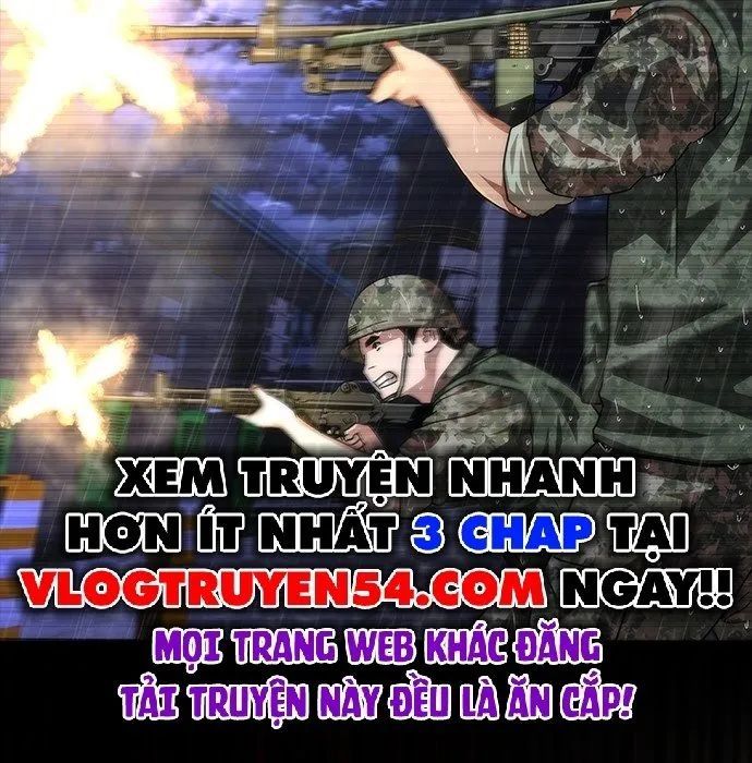 Mạt Thế Zombie 82-08 Chapter 81 - 237