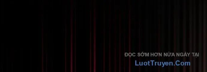 Mạt Thế Zombie 82-08 Chapter 81 - 238