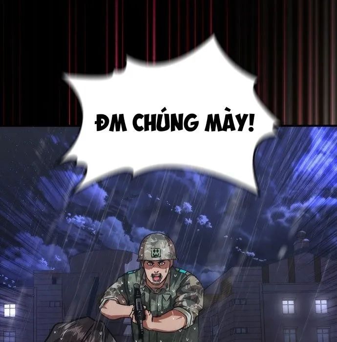 Mạt Thế Zombie 82-08 Chapter 81 - 239