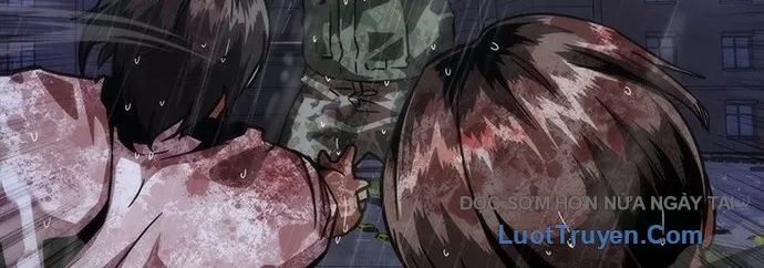 Mạt Thế Zombie 82-08 Chapter 81 - 240