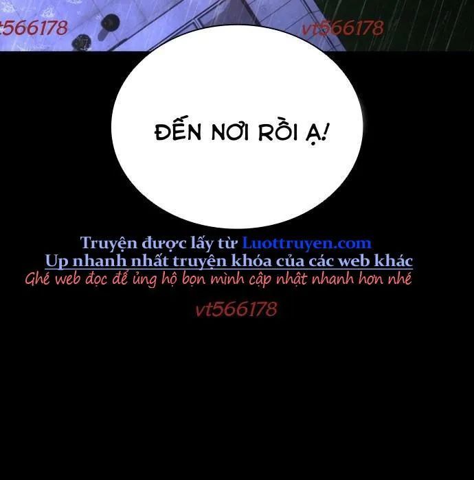 Mạt Thế Zombie 82-08 Chapter 81 - 25