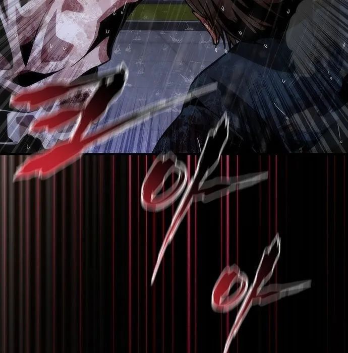 Mạt Thế Zombie 82-08 Chapter 81 - 241