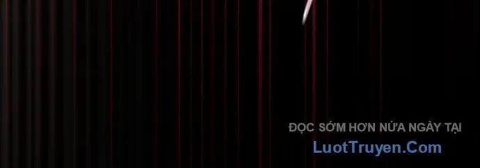 Mạt Thế Zombie 82-08 Chapter 81 - 242