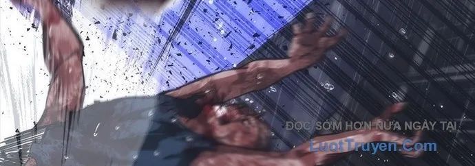 Mạt Thế Zombie 82-08 Chapter 81 - 244