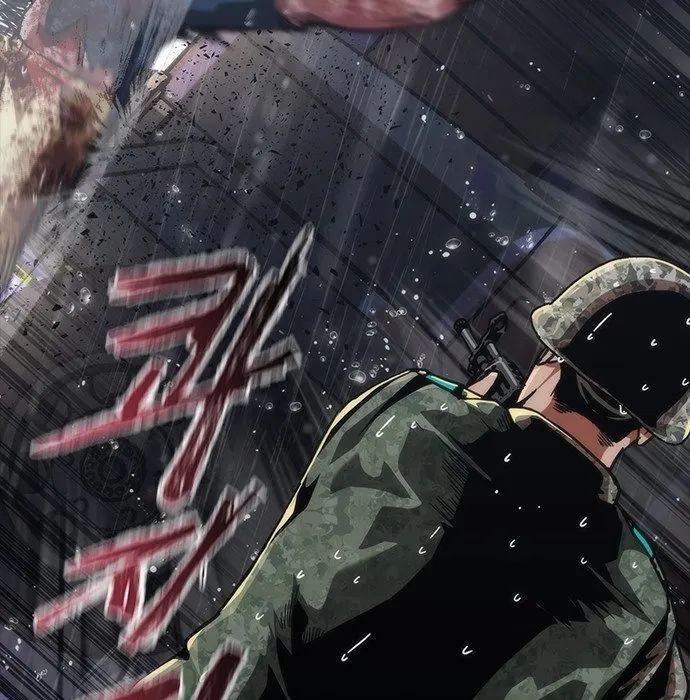 Mạt Thế Zombie 82-08 Chapter 81 - 245