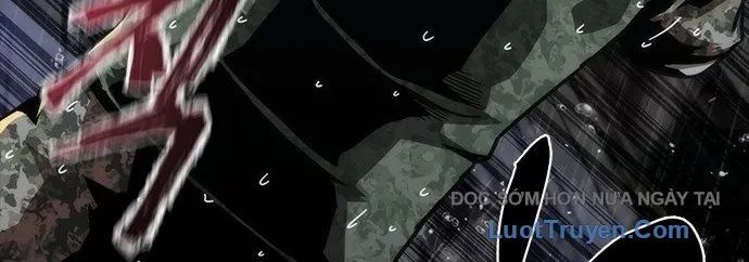 Mạt Thế Zombie 82-08 Chapter 81 - 246