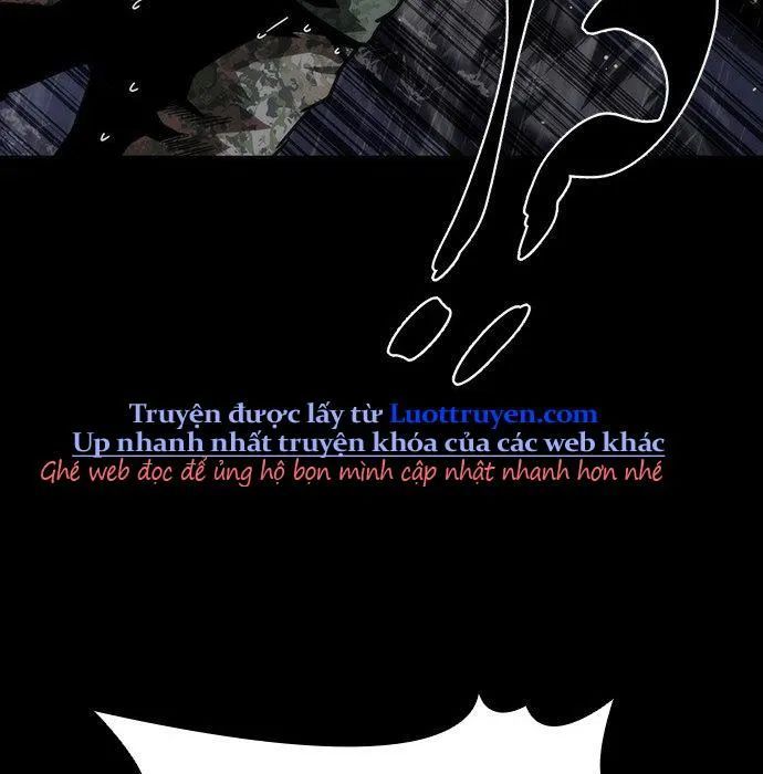 Mạt Thế Zombie 82-08 Chapter 81 - 247