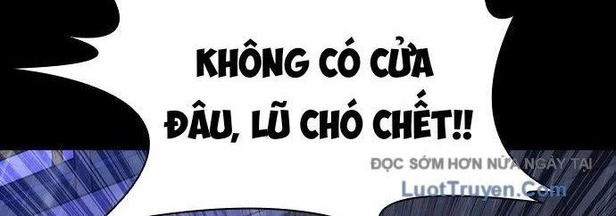 Mạt Thế Zombie 82-08 Chapter 81 - 248