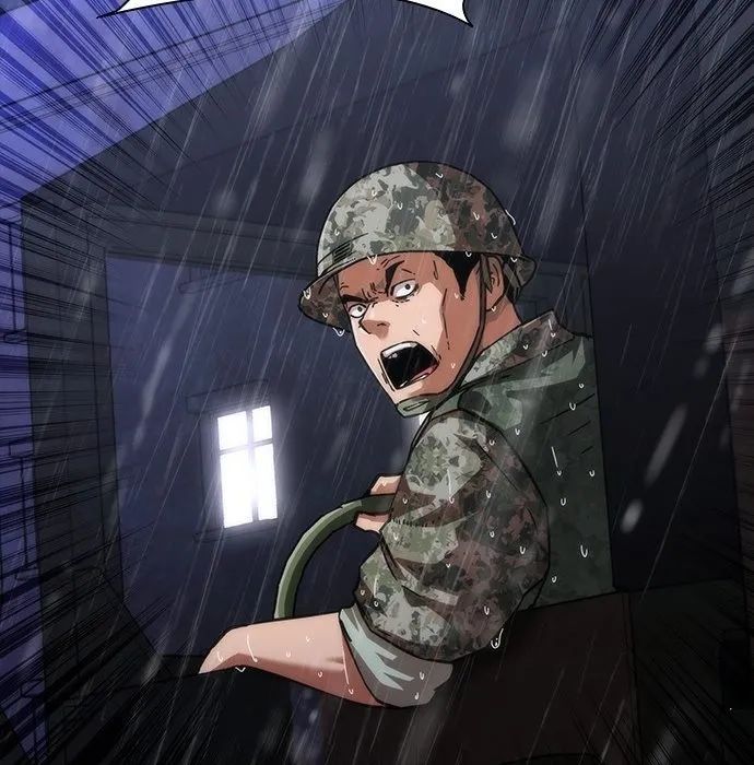 Mạt Thế Zombie 82-08 Chapter 81 - 249