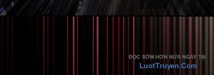 Mạt Thế Zombie 82-08 Chapter 81 - 250