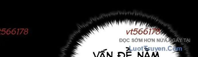 Mạt Thế Zombie 82-08 Chapter 81 - 26