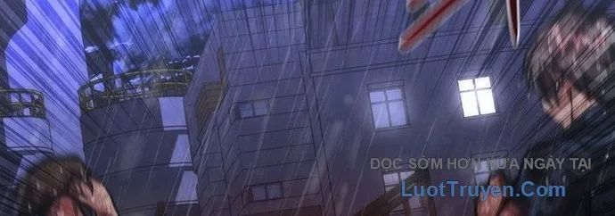 Mạt Thế Zombie 82-08 Chapter 81 - 252