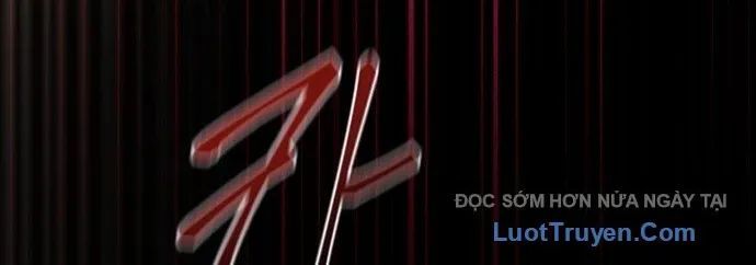 Mạt Thế Zombie 82-08 Chapter 81 - 254