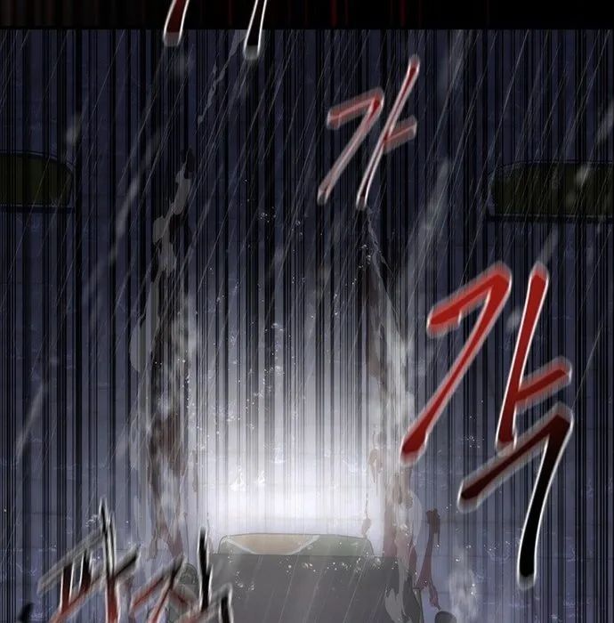 Mạt Thế Zombie 82-08 Chapter 81 - 255