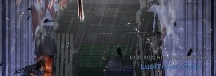 Mạt Thế Zombie 82-08 Chapter 81 - 256